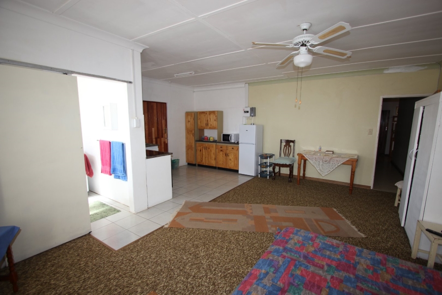 3 Bedroom Property for Sale in Hennenman Free State